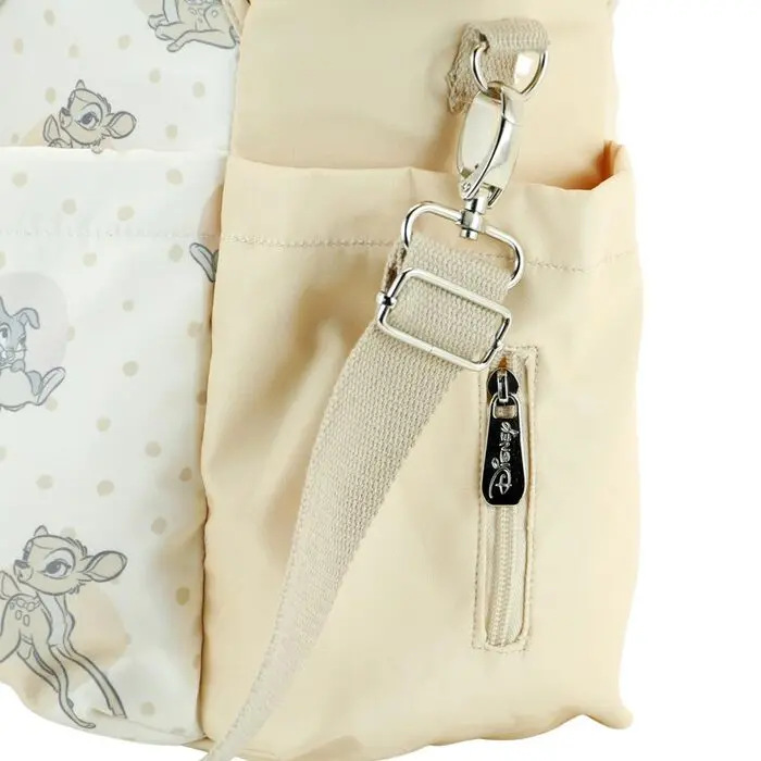 Disney Bambi Delikatna torba macierzyńska zdjęcie produktu