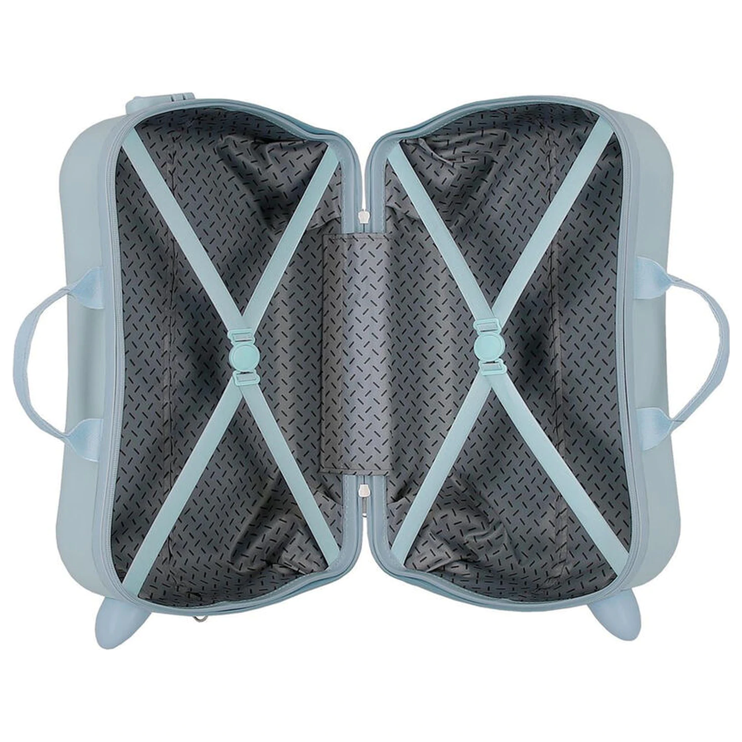 Disney Bambi The Bloom walizka kabinowa ABS 50cm zdjęcie produktu