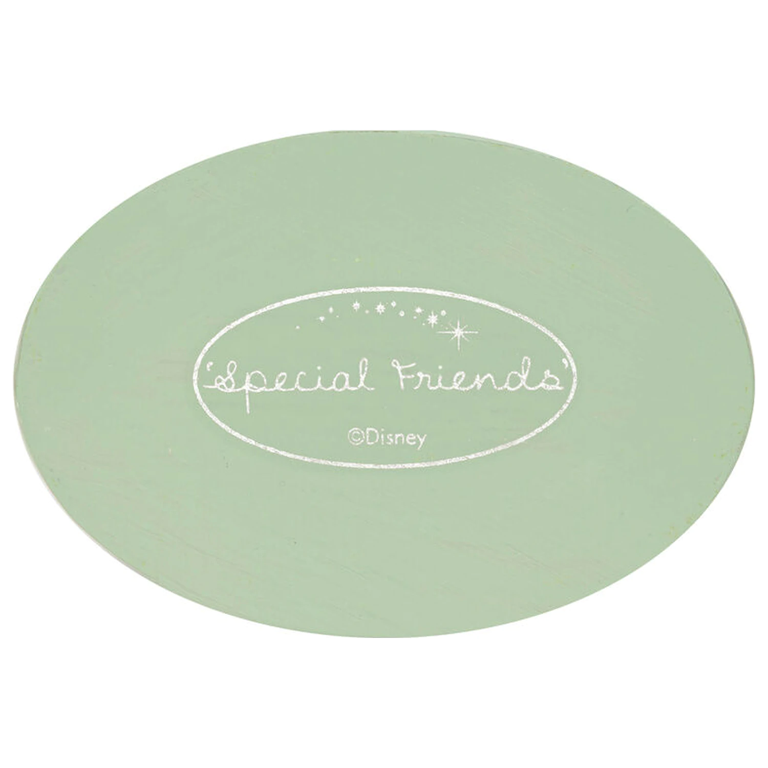 Disney Bambi i Thumper figurka zdjęcie produktu