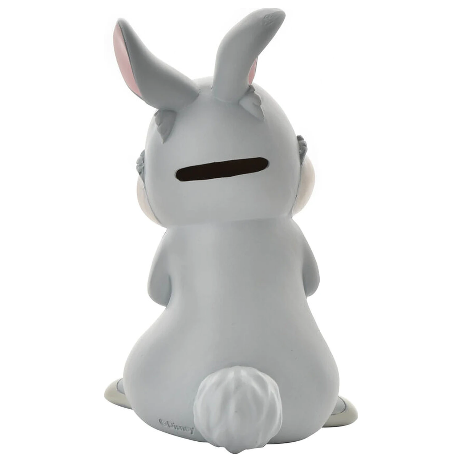 Disney Bambi Thumper skarbonka zdjęcie produktu