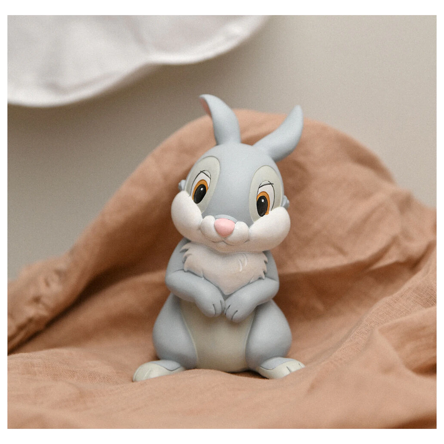 Disney Bambi Thumper skarbonka zdjęcie produktu