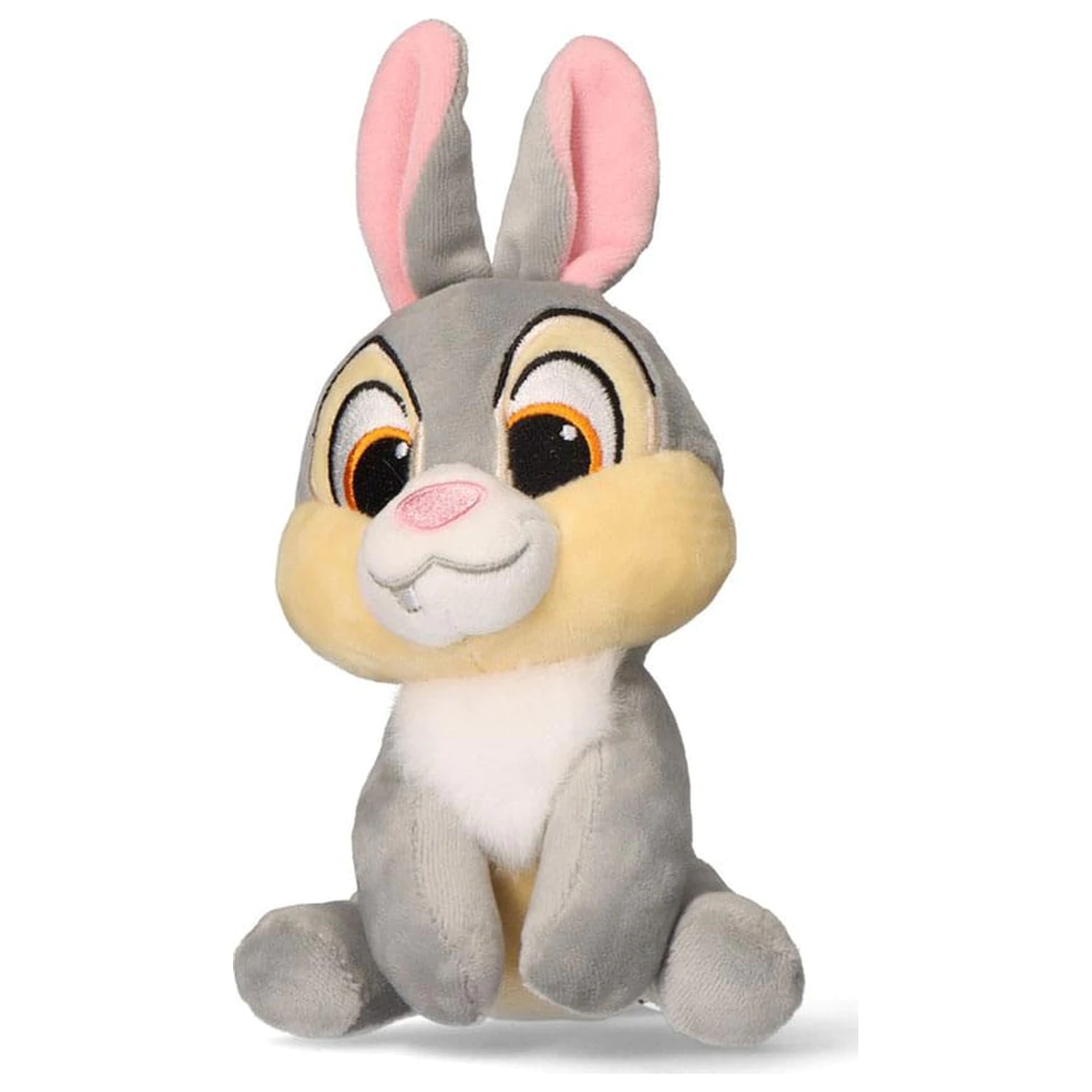 Brelok Pluszowy Disney Aristocats Bambi Thumper 12 cm zdjęcie produktu