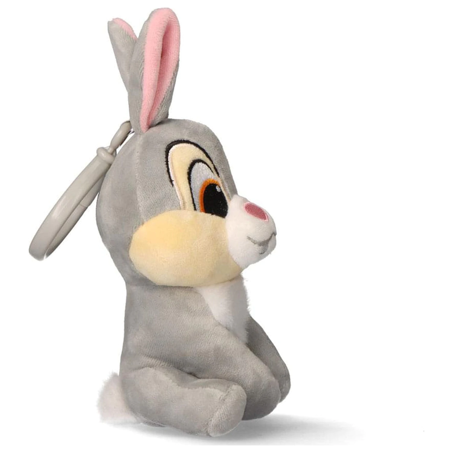 Brelok Pluszowy Disney Aristocats Bambi Thumper 12 cm zdjęcie produktu