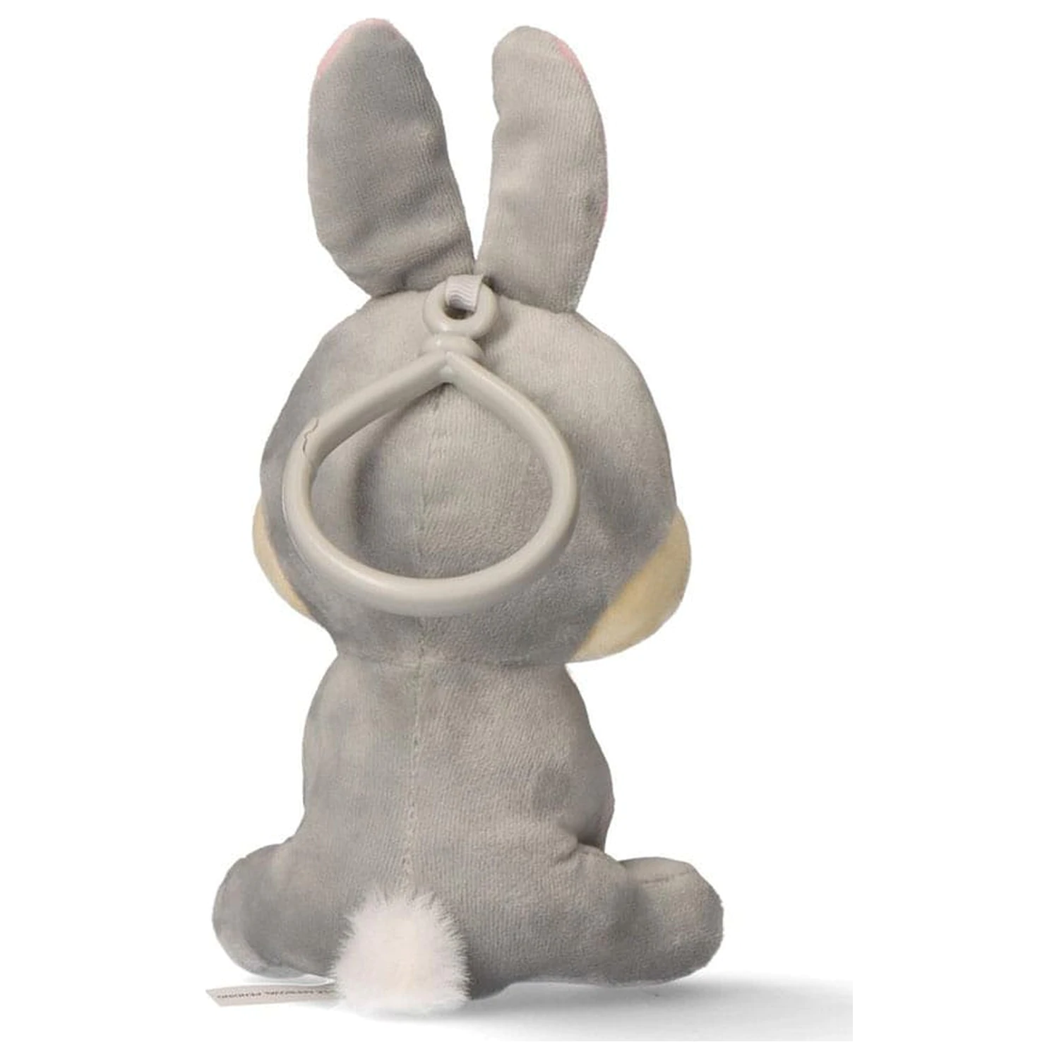 Brelok Pluszowy Disney Aristocats Bambi Thumper 12 cm zdjęcie produktu