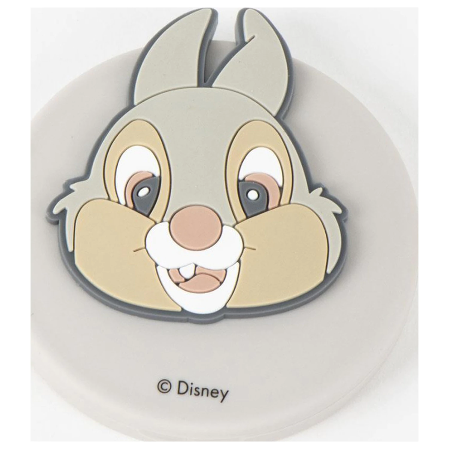 Disney Bambi Thumper Lustro do makijażu 3D zdjęcie produktu