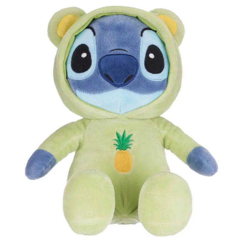 Pluszowa zabawka Disney Bear Stitch 26 cm zdjęcie produktu