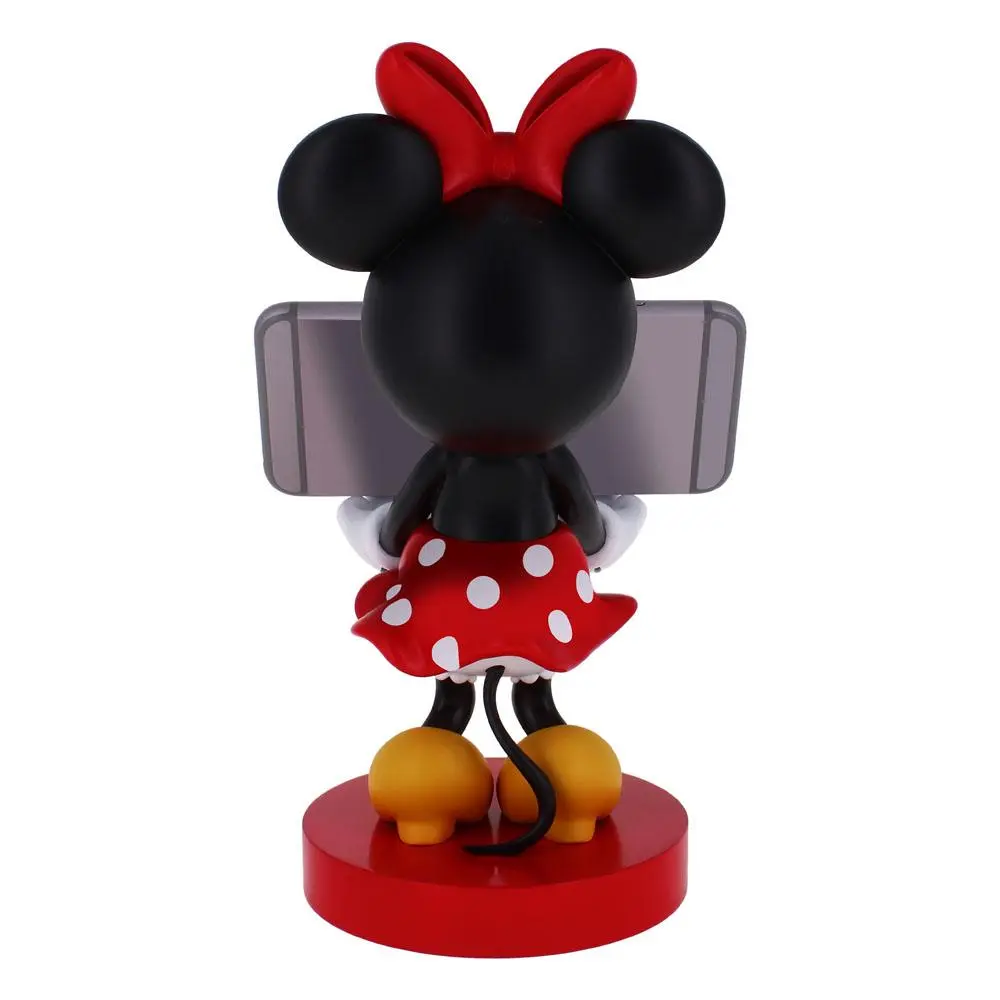 Disney Cable Guy Minnie Mouse 20 cm zdjęcie produktu