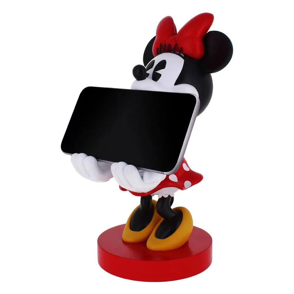 Disney Cable Guy Minnie Mouse 20 cm zdjęcie produktu