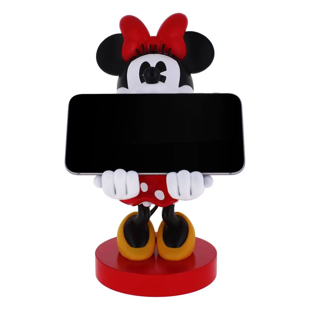 Disney Cable Guy Minnie Mouse 20 cm zdjęcie produktu