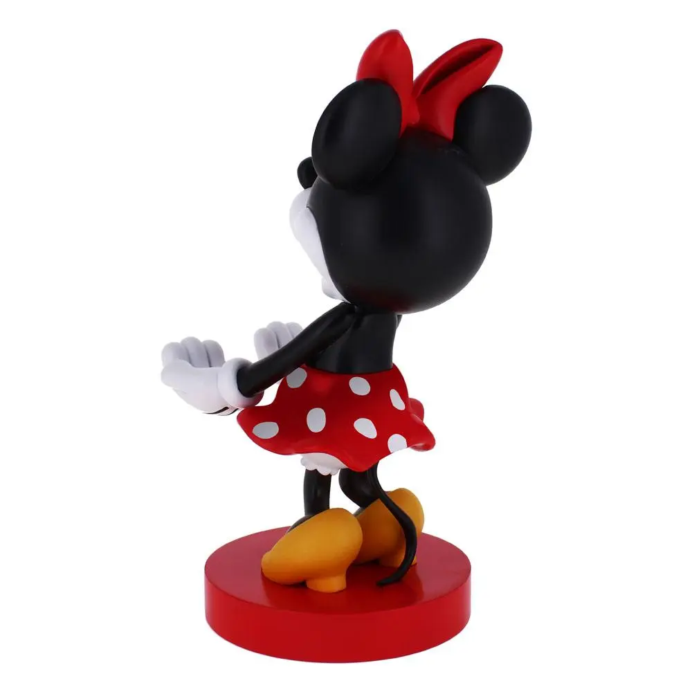 Disney Cable Guy Minnie Mouse 20 cm zdjęcie produktu