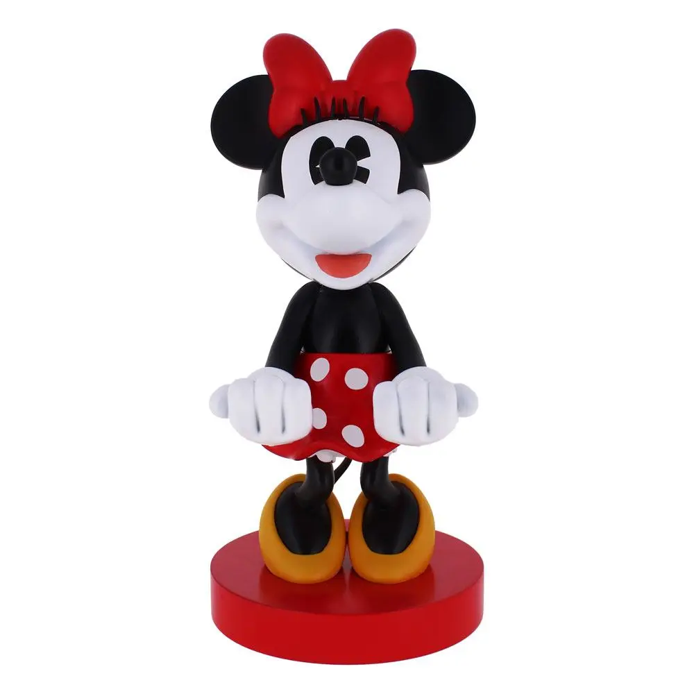 Disney Cable Guy Minnie Mouse 20 cm zdjęcie produktu