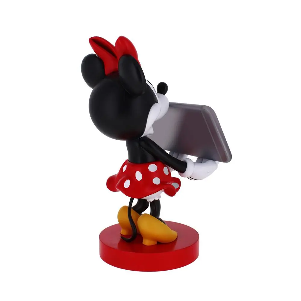 Disney Cable Guy Minnie Mouse 20 cm zdjęcie produktu