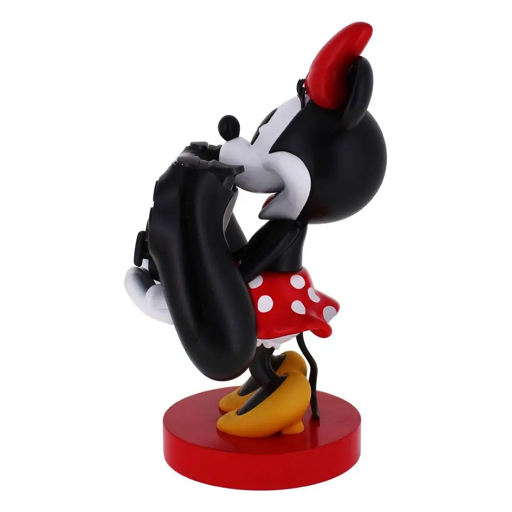 Disney Cable Guy Minnie Mouse 20 cm zdjęcie produktu