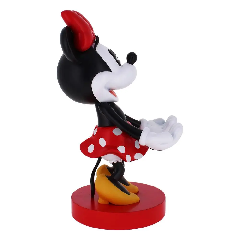 Disney Cable Guy Minnie Mouse 20 cm zdjęcie produktu