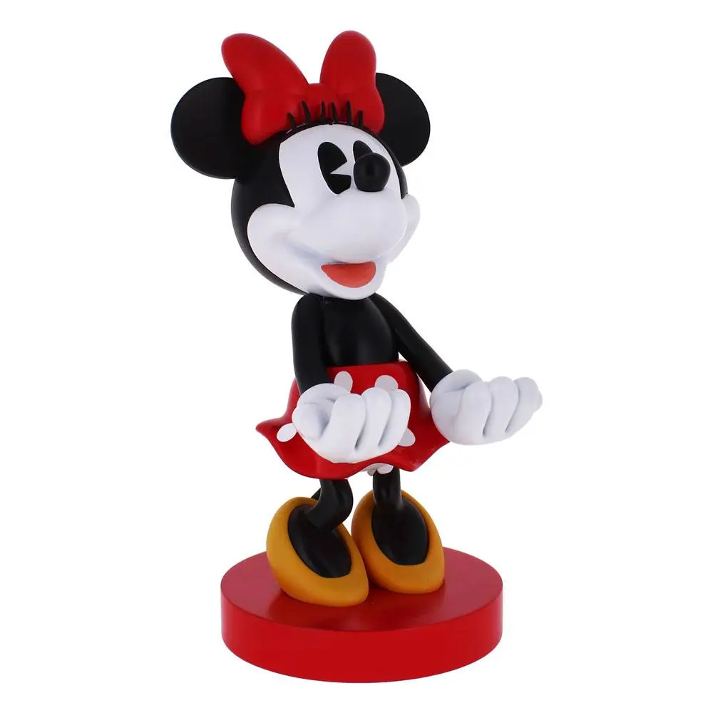 Disney Cable Guy Minnie Mouse 20 cm zdjęcie produktu