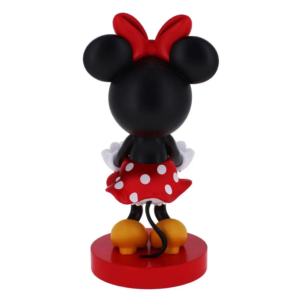 Disney Cable Guy Minnie Mouse 20 cm zdjęcie produktu