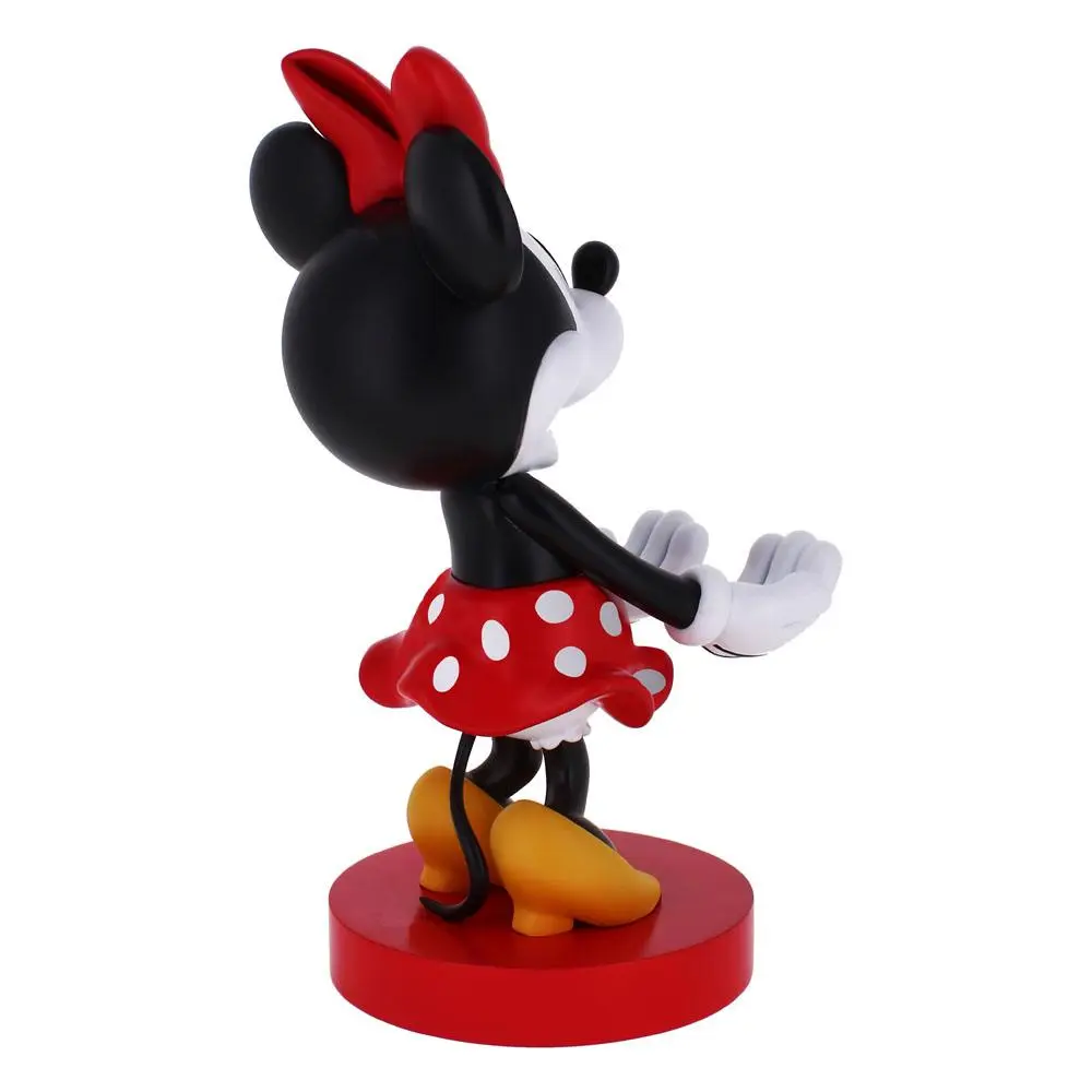 Disney Cable Guy Minnie Mouse 20 cm zdjęcie produktu