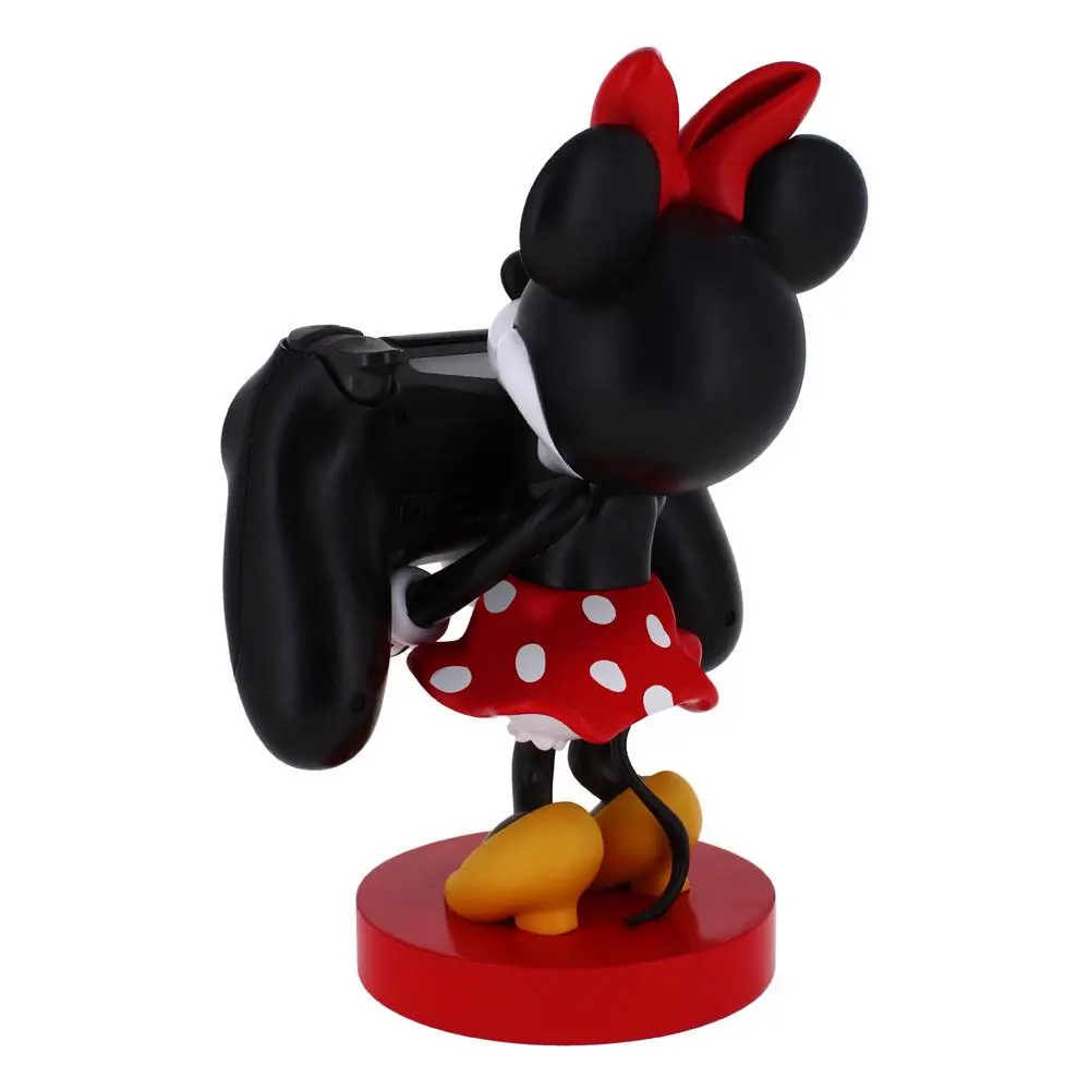 Disney Cable Guy Minnie Mouse 20 cm zdjęcie produktu