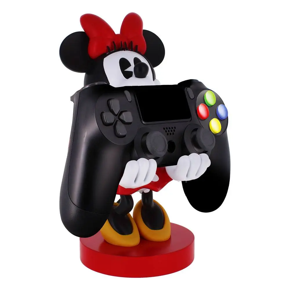 Disney Cable Guy Minnie Mouse 20 cm zdjęcie produktu