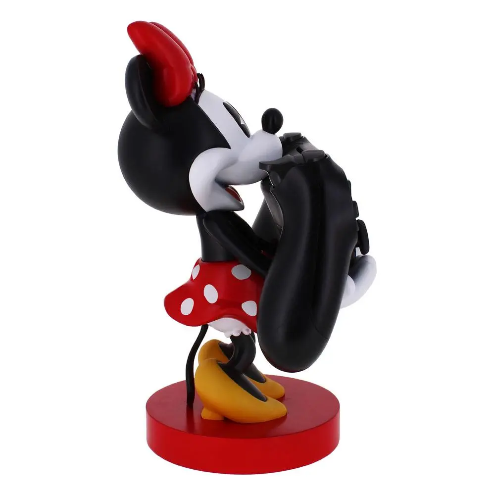 Disney Cable Guy Minnie Mouse 20 cm zdjęcie produktu