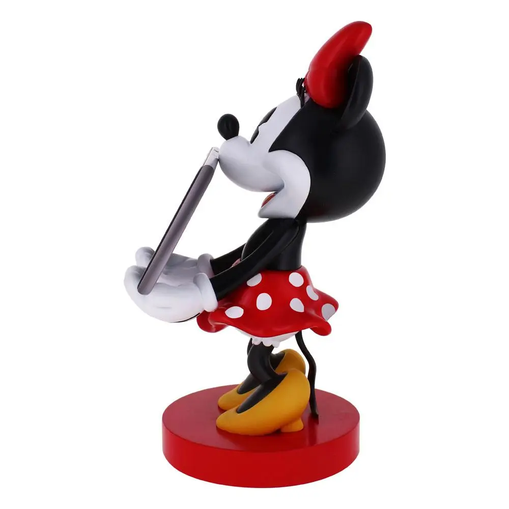 Disney Cable Guy Minnie Mouse 20 cm zdjęcie produktu