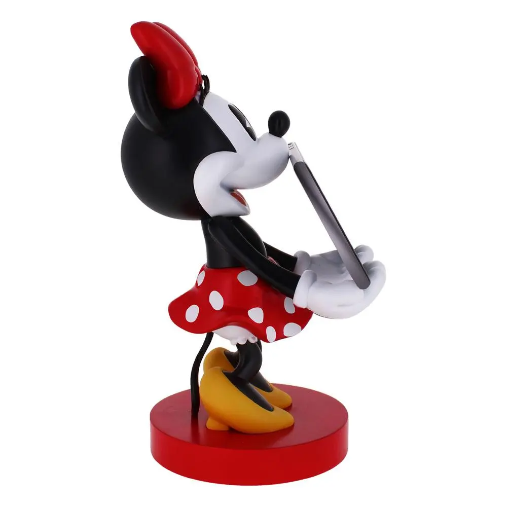 Disney Cable Guy Minnie Mouse 20 cm zdjęcie produktu