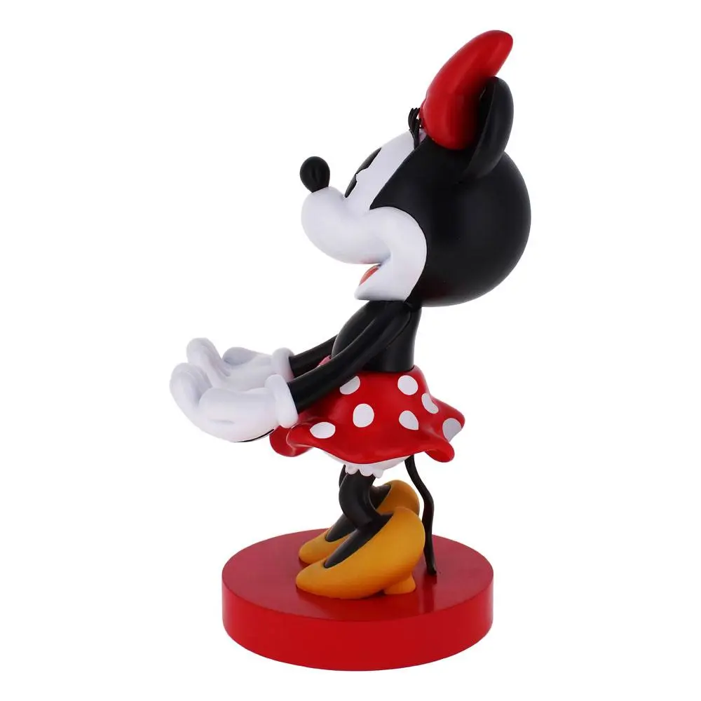 Disney Cable Guy Minnie Mouse 20 cm zdjęcie produktu