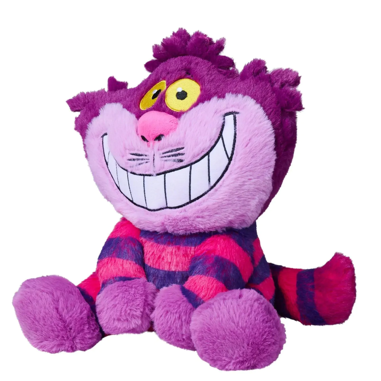Disney Cats Plusz Cheshire Cat 25 cm zdjęcie produktu