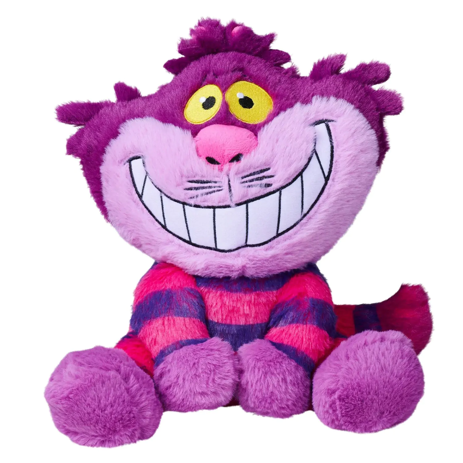 Disney Cats Plusz Cheshire Cat 25 cm zdjęcie produktu