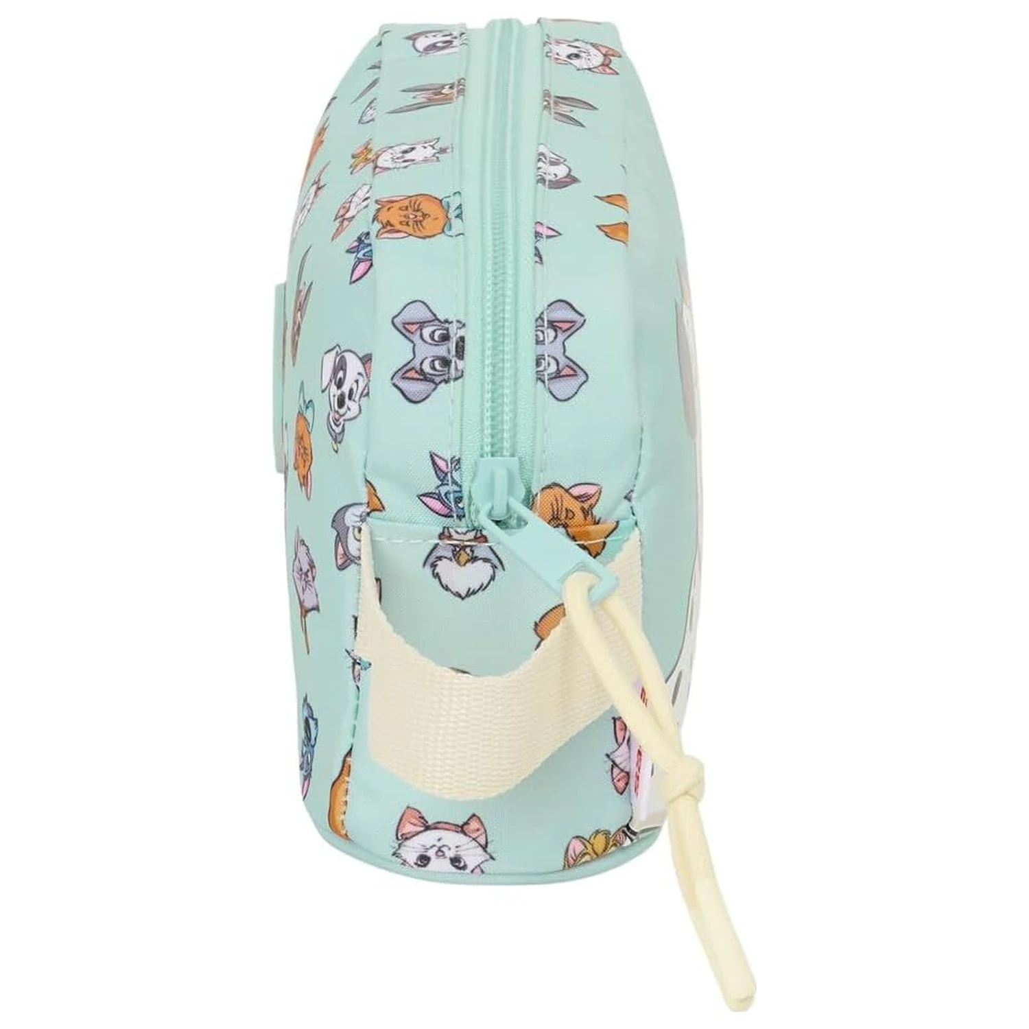 Disney Cats & Dogs kosmetyczka zdjęcie produktu