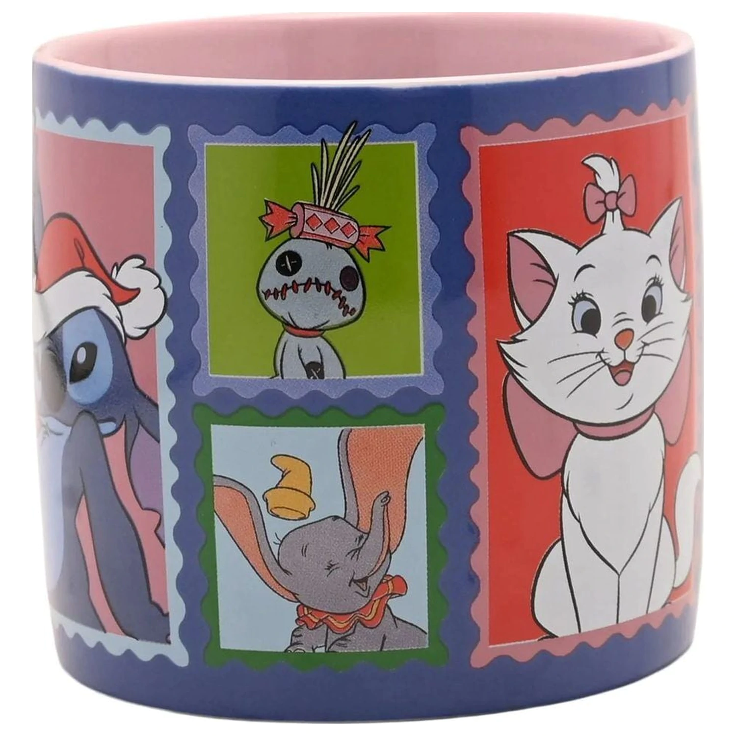 Kubek Disney Characters zdjęcie produktu