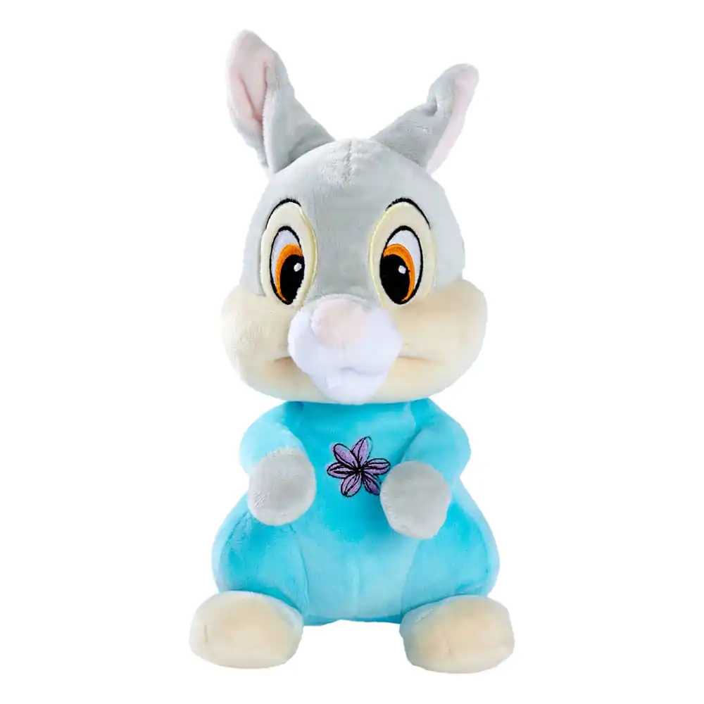 Disney Cheeky Romper Pluszowa Figurka Bambi Thumper 25 cm zdjęcie produktu