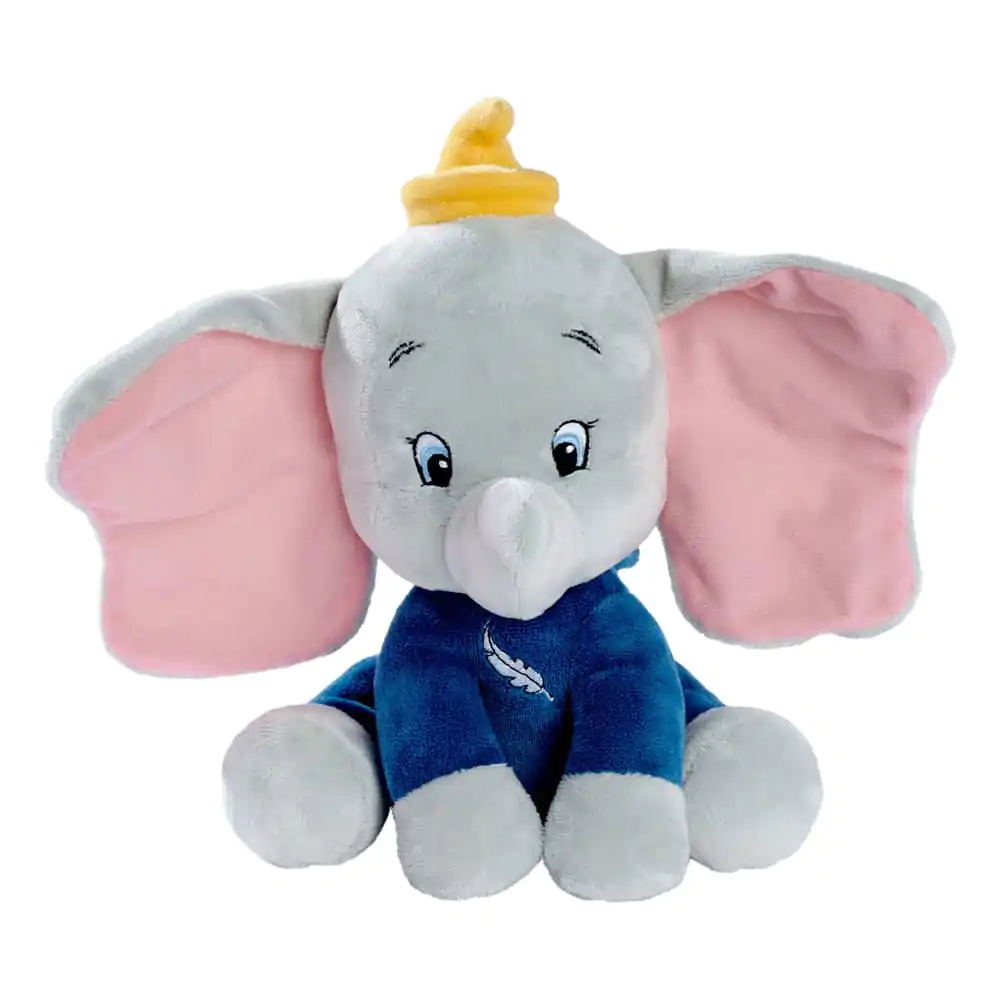 Disney Cheeky Romper Pluszowa figurka Dumbo 25 cm zdjęcie produktu