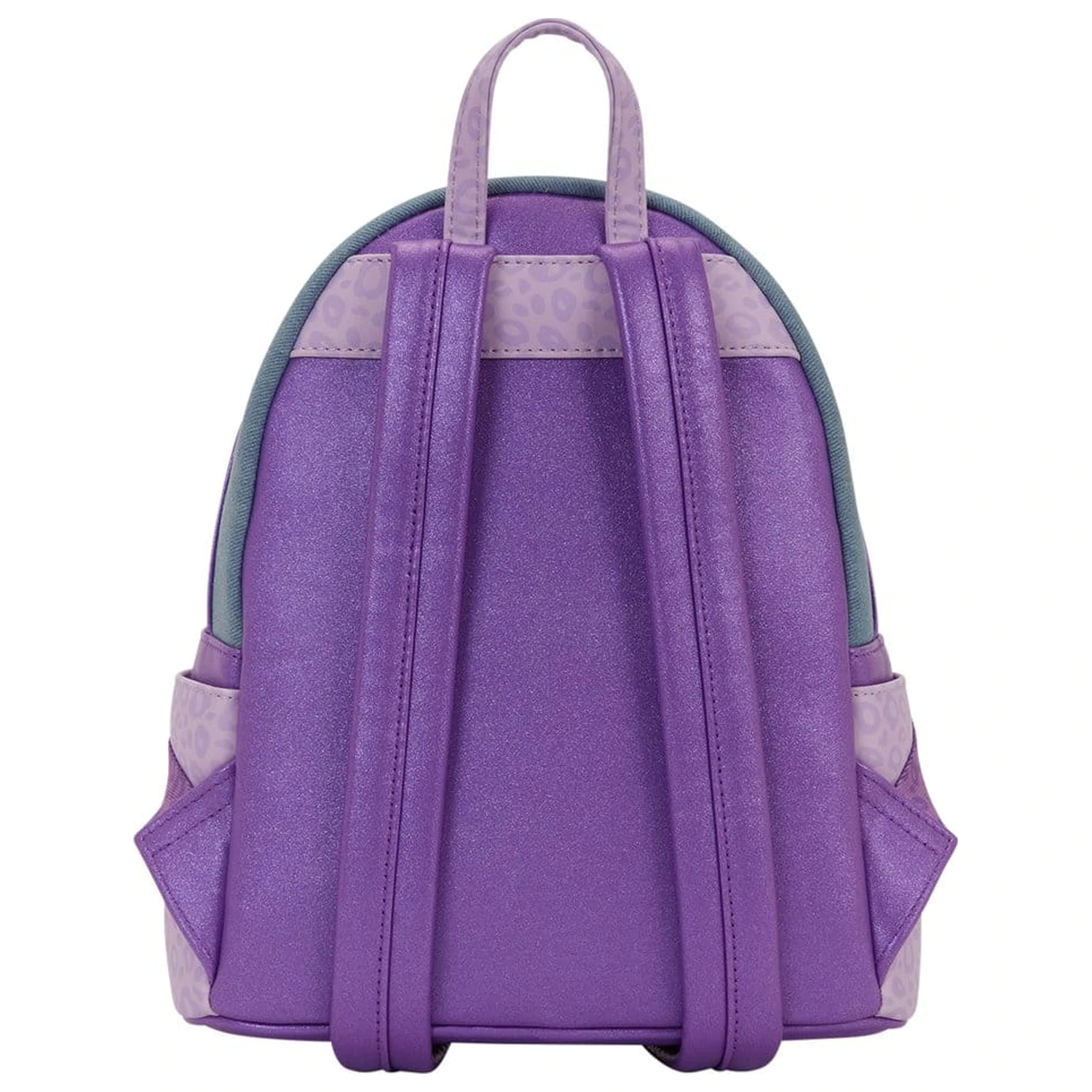 Disney by Loungefly Mini Plecak Cheetah Girls zdjęcie produktu