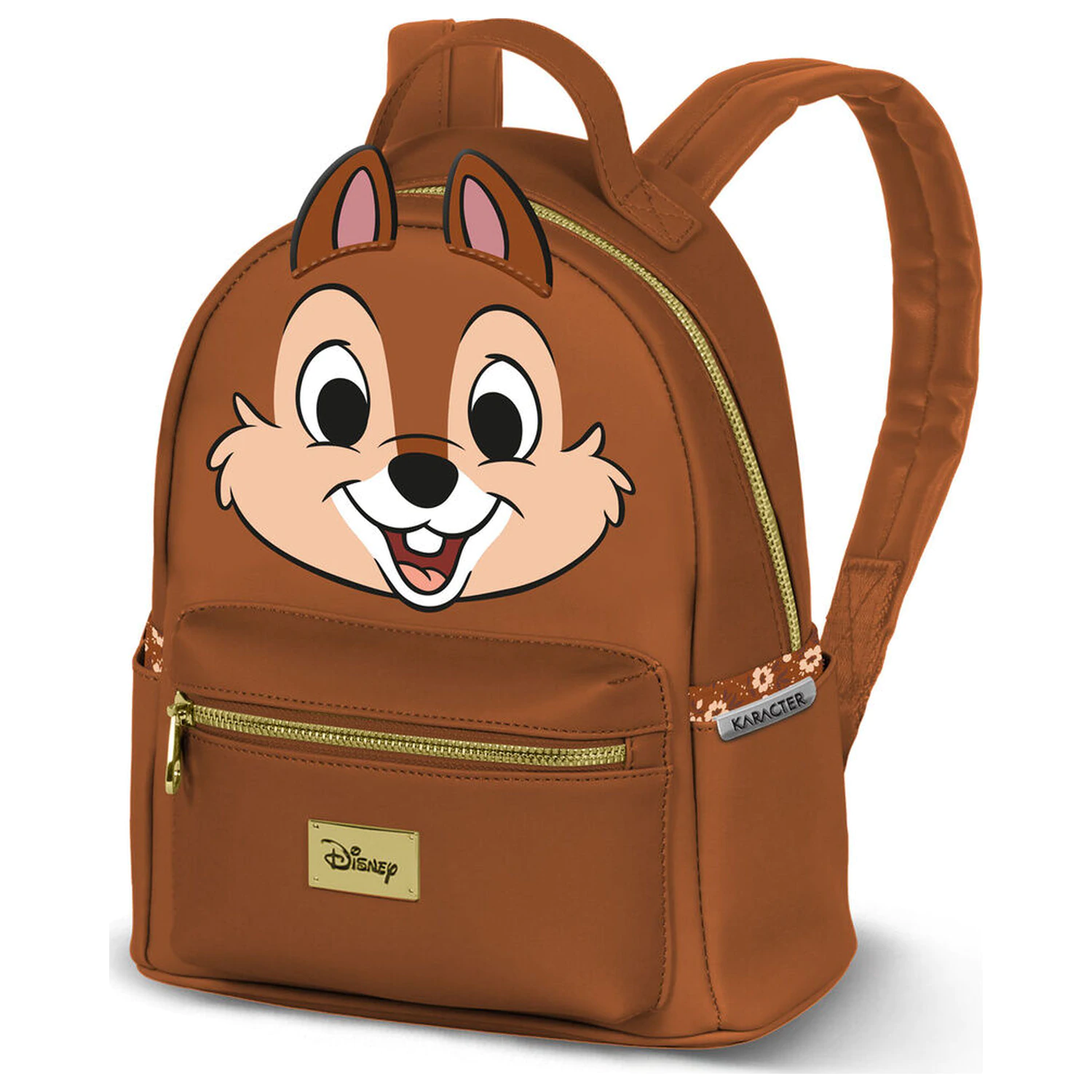 Disney Chip and Dale plecak 29cm zdjęcie produktu