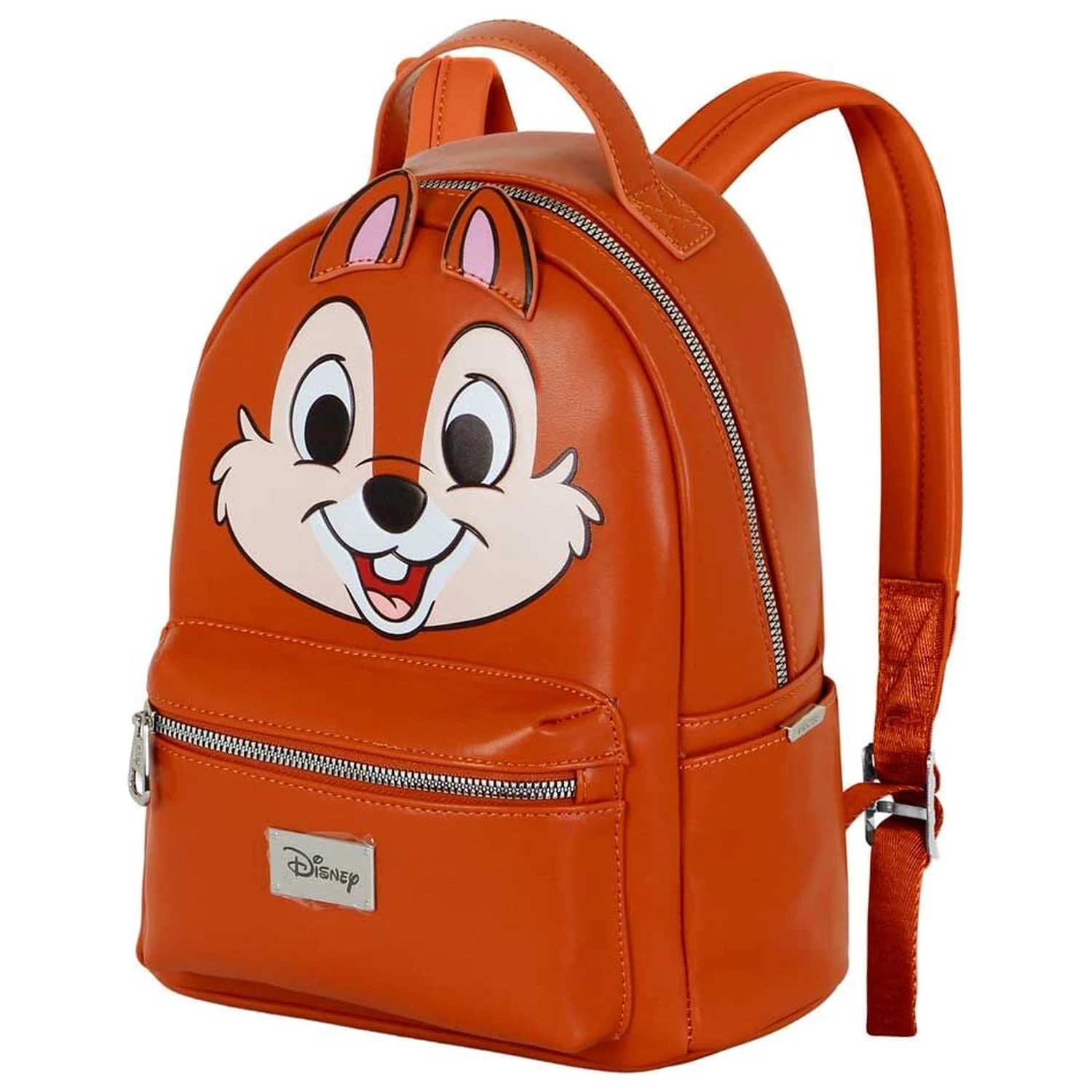 Disney Chip and Dale plecak 29cm zdjęcie produktu