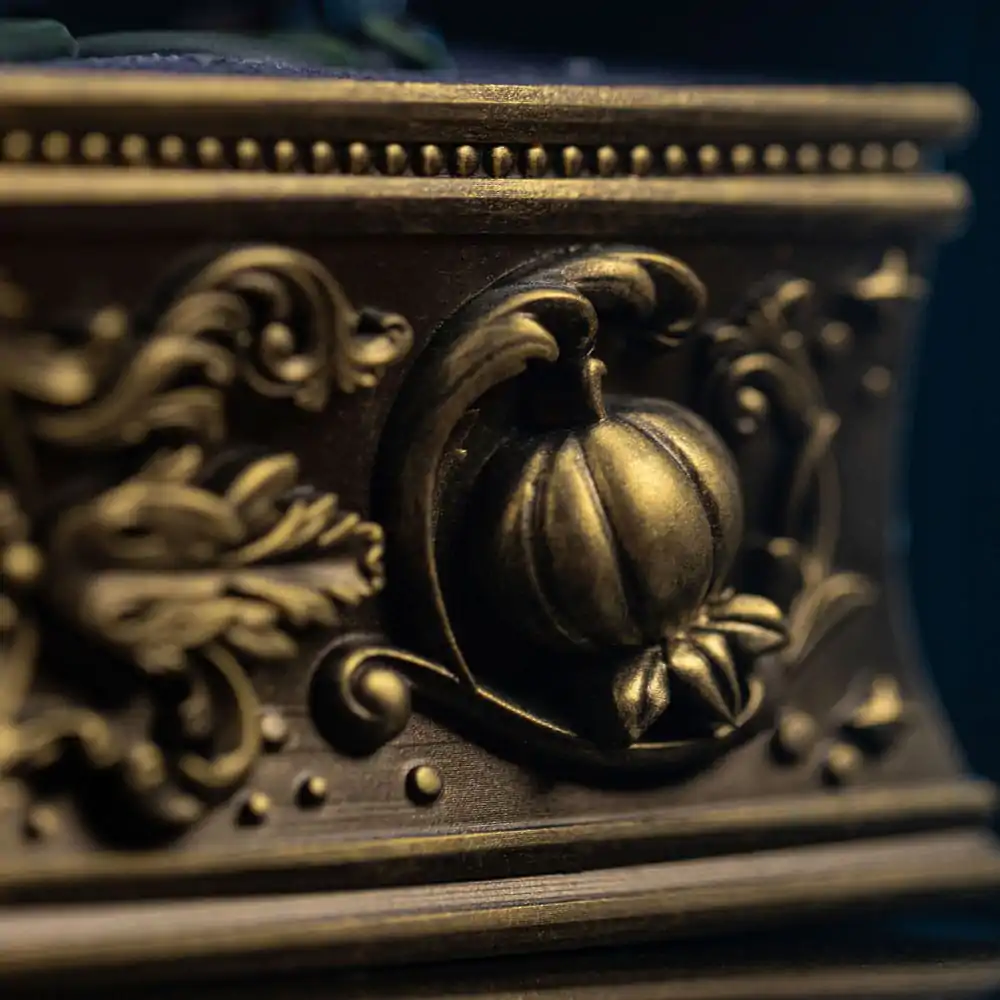 Disney Classics Statua Skali Artystycznej 1/10 Cinderella 25 cm zdjęcie produktu