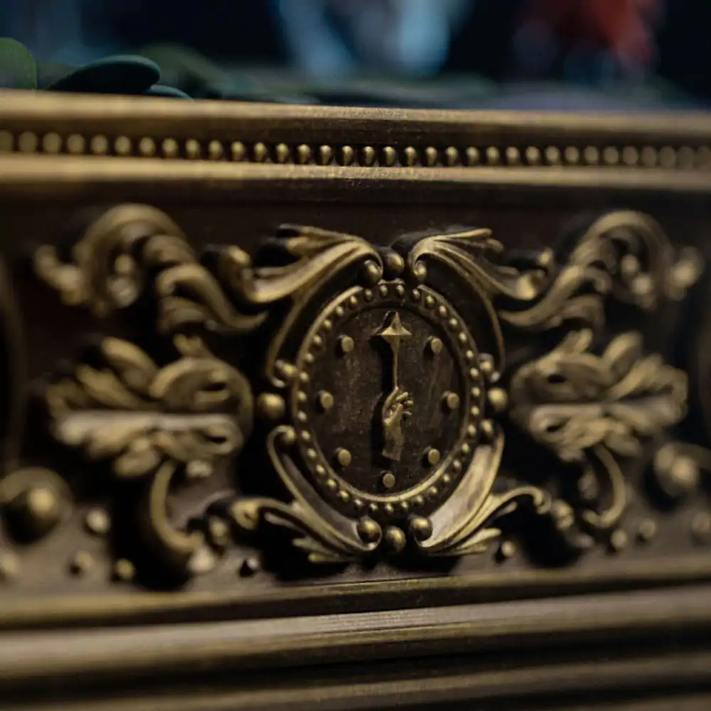 Disney Classics Statua Skali Artystycznej 1/10 Cinderella 25 cm zdjęcie produktu