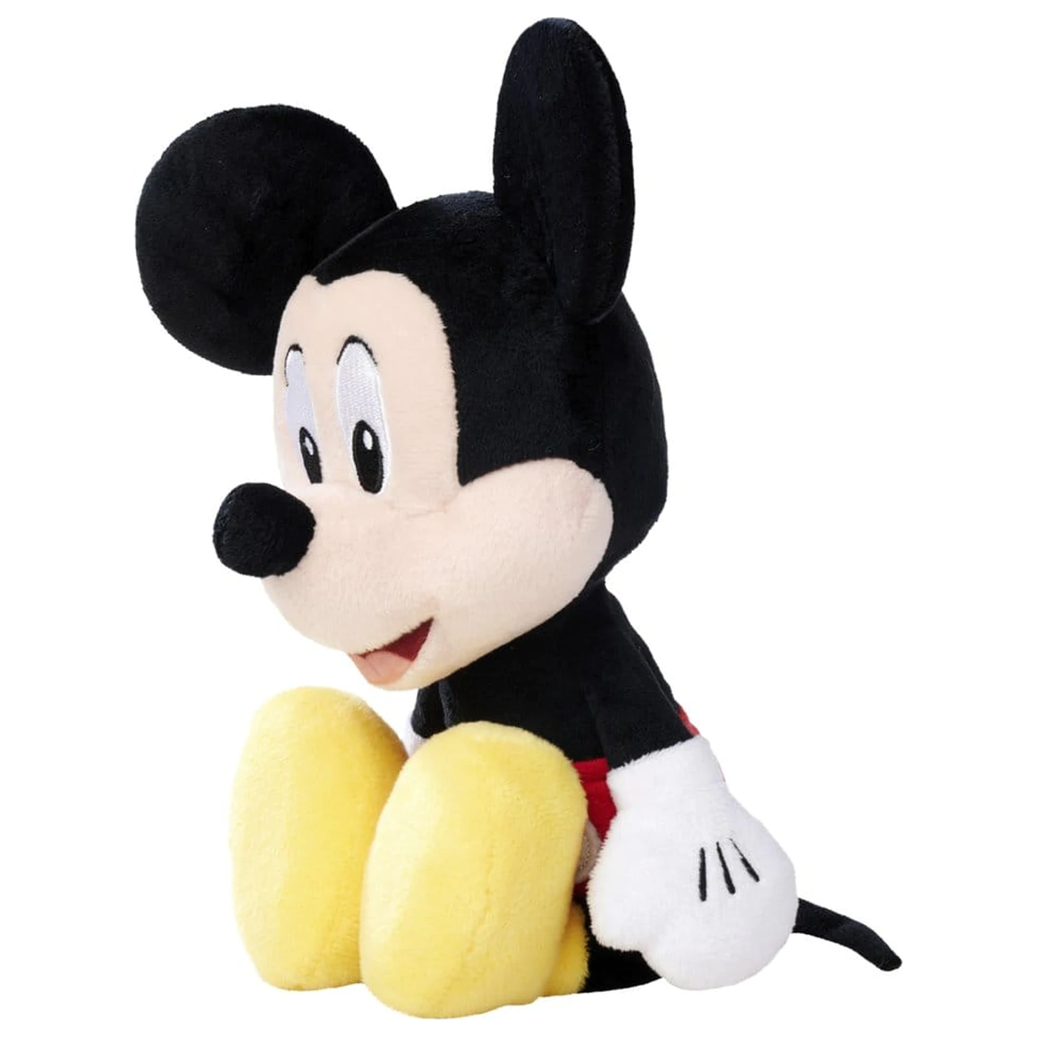 Disney Clubhouse Pluszowa Figurka Mickey 25 cm zdjęcie produktu