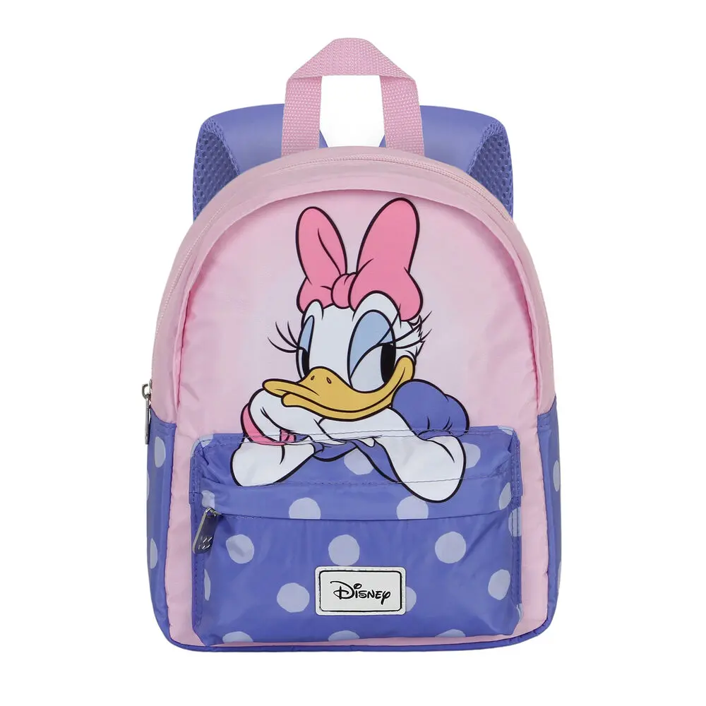 Disney Daisy Bonny plecak 27 cm zdjęcie produktu