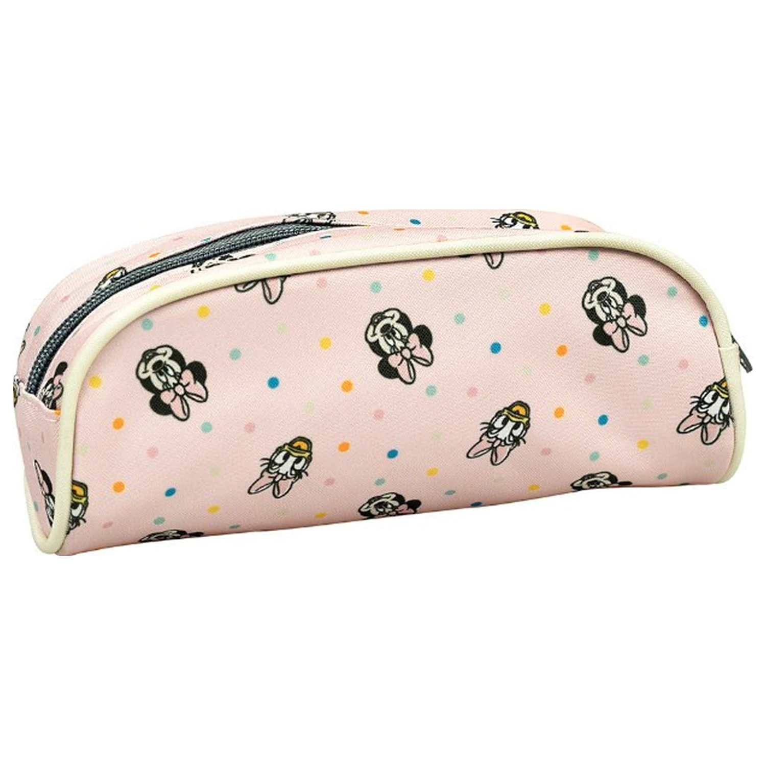 Disney Daisy Eyelash piórnik 19.5 cm zdjęcie produktu