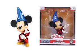 Disney Diecast Mini Figurka Uczeń Czarodzieja Mickey Mouse 15 cm zdjęcie produktu