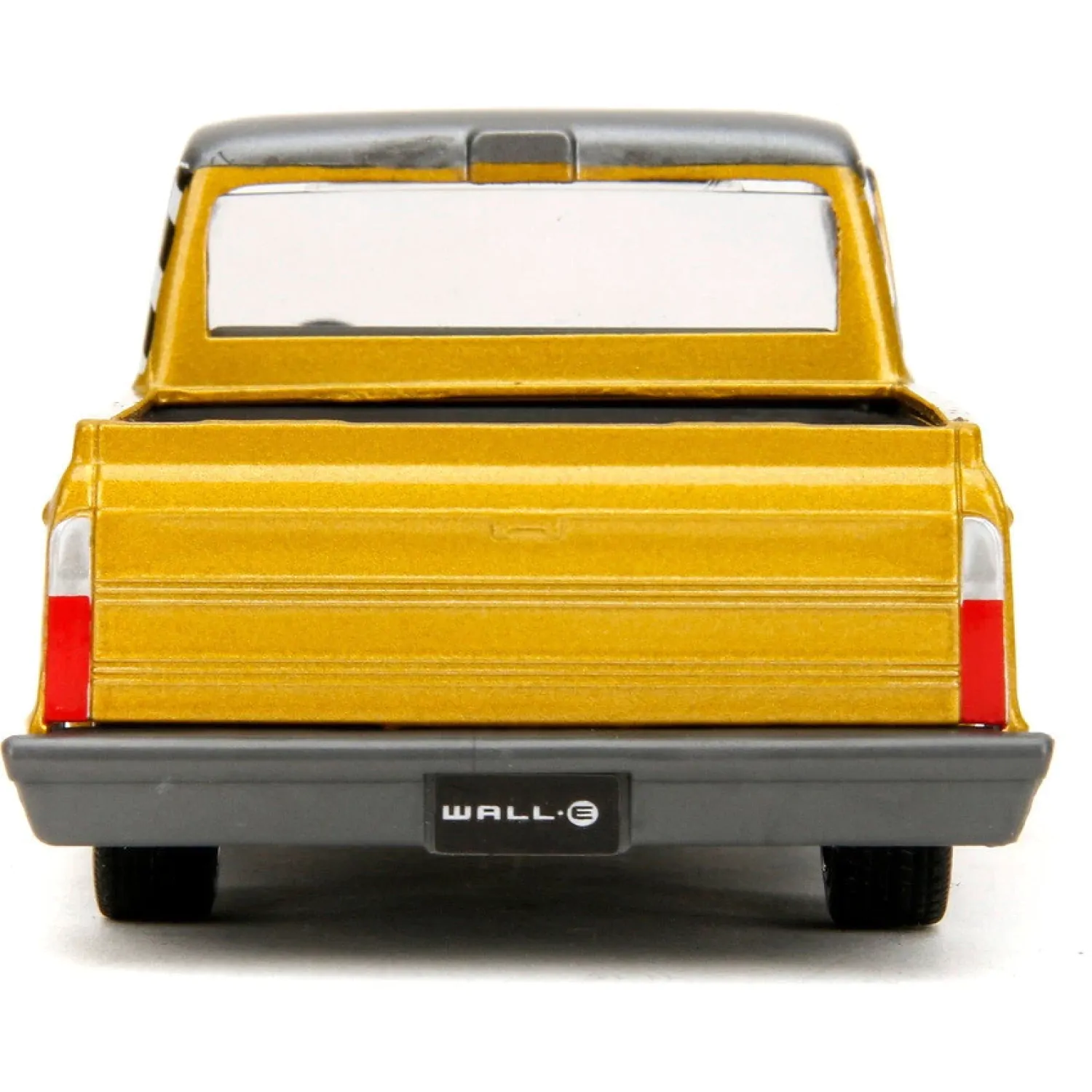 Disney Odlewany Model 1/32 Datsun 510 Wall E zdjęcie produktu