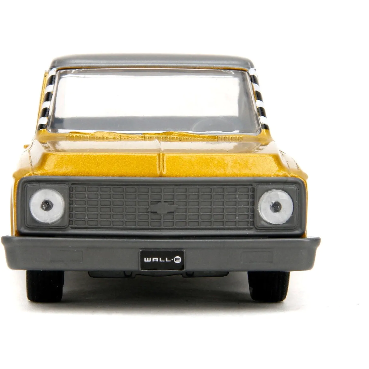 Disney Odlewany Model 1/32 Datsun 510 Wall E zdjęcie produktu