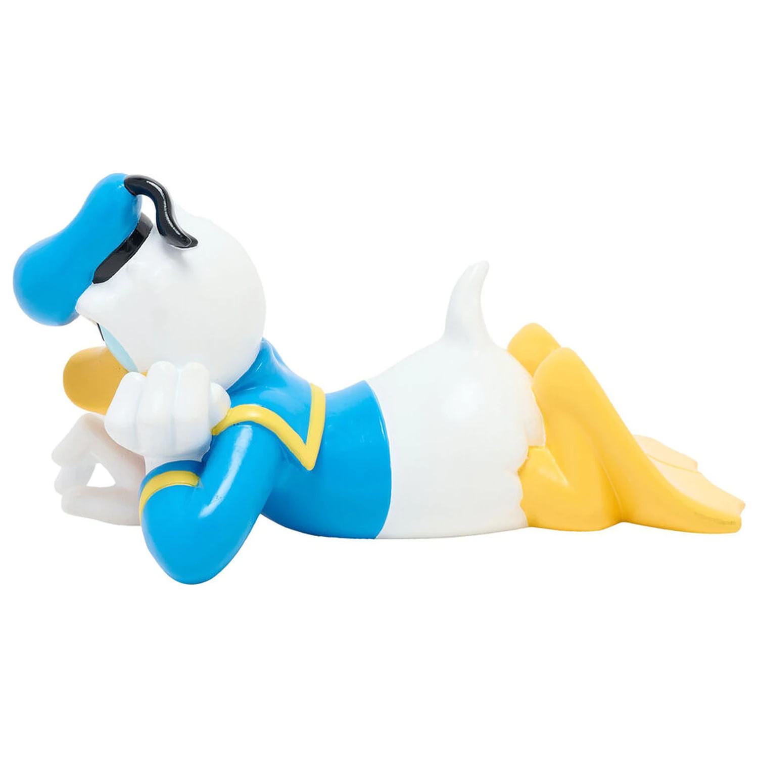 Disney Donald dekoracyjna blokada do drzwi zdjęcie produktu