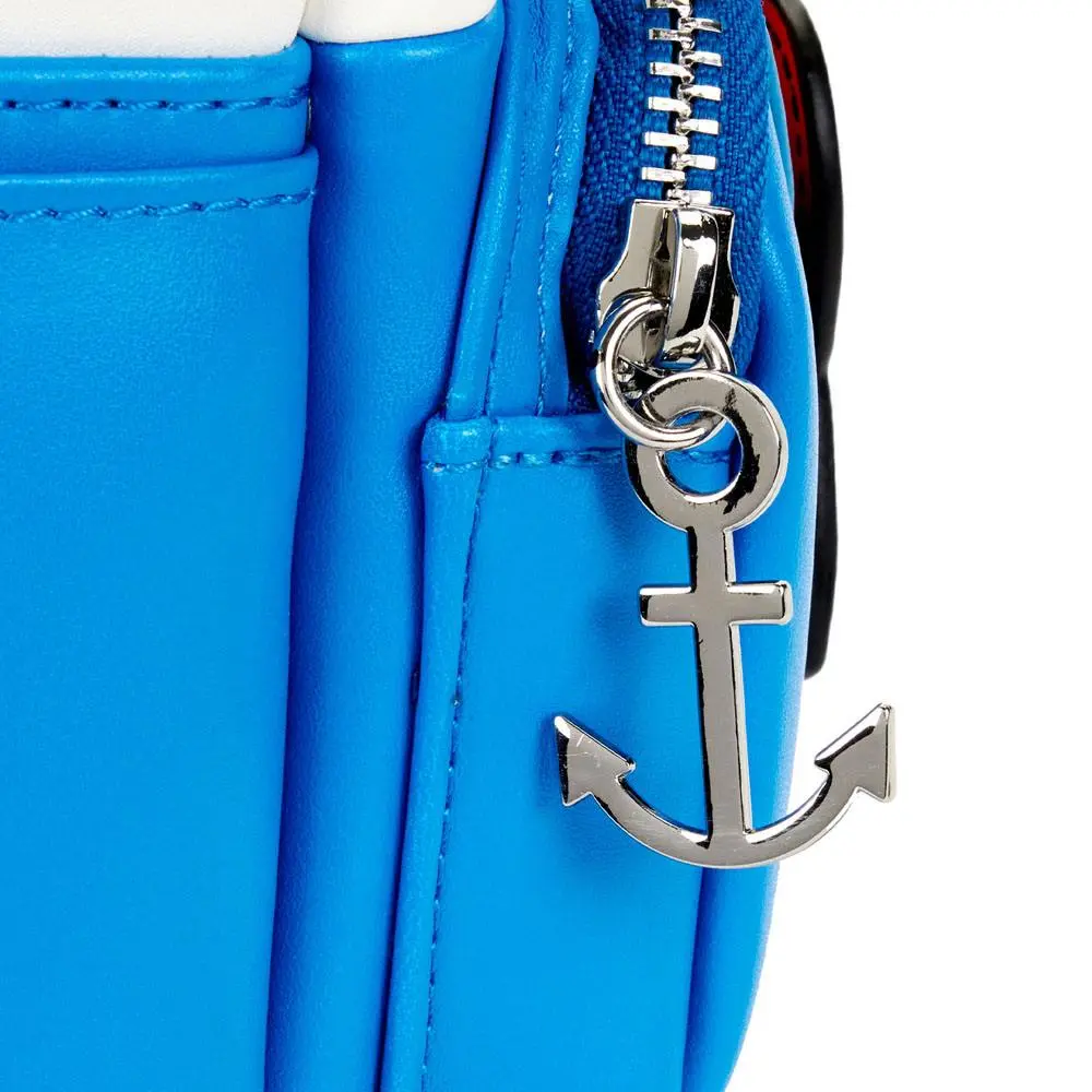 Plecak Disney by Loungefly Donald Duck Cosplay zdjęcie produktu