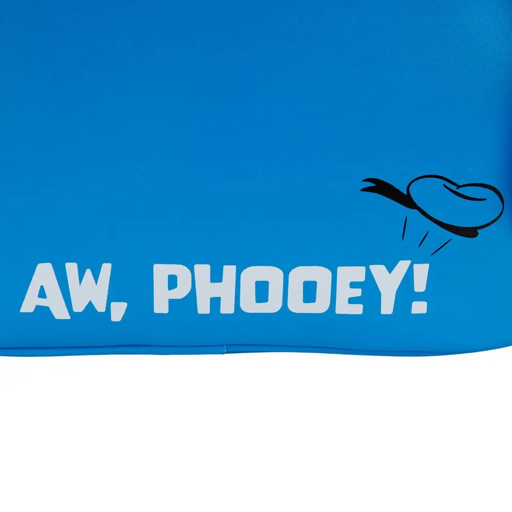 Plecak Disney by Loungefly Donald Duck Cosplay zdjęcie produktu