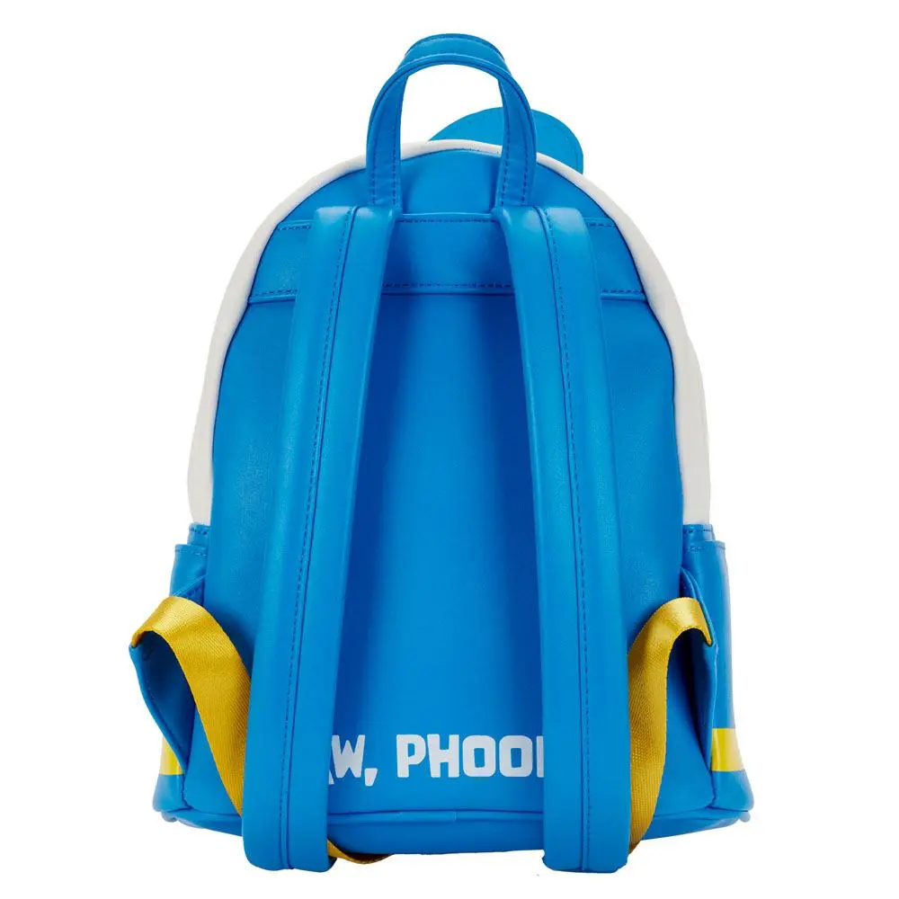 Plecak Disney by Loungefly Donald Duck Cosplay zdjęcie produktu