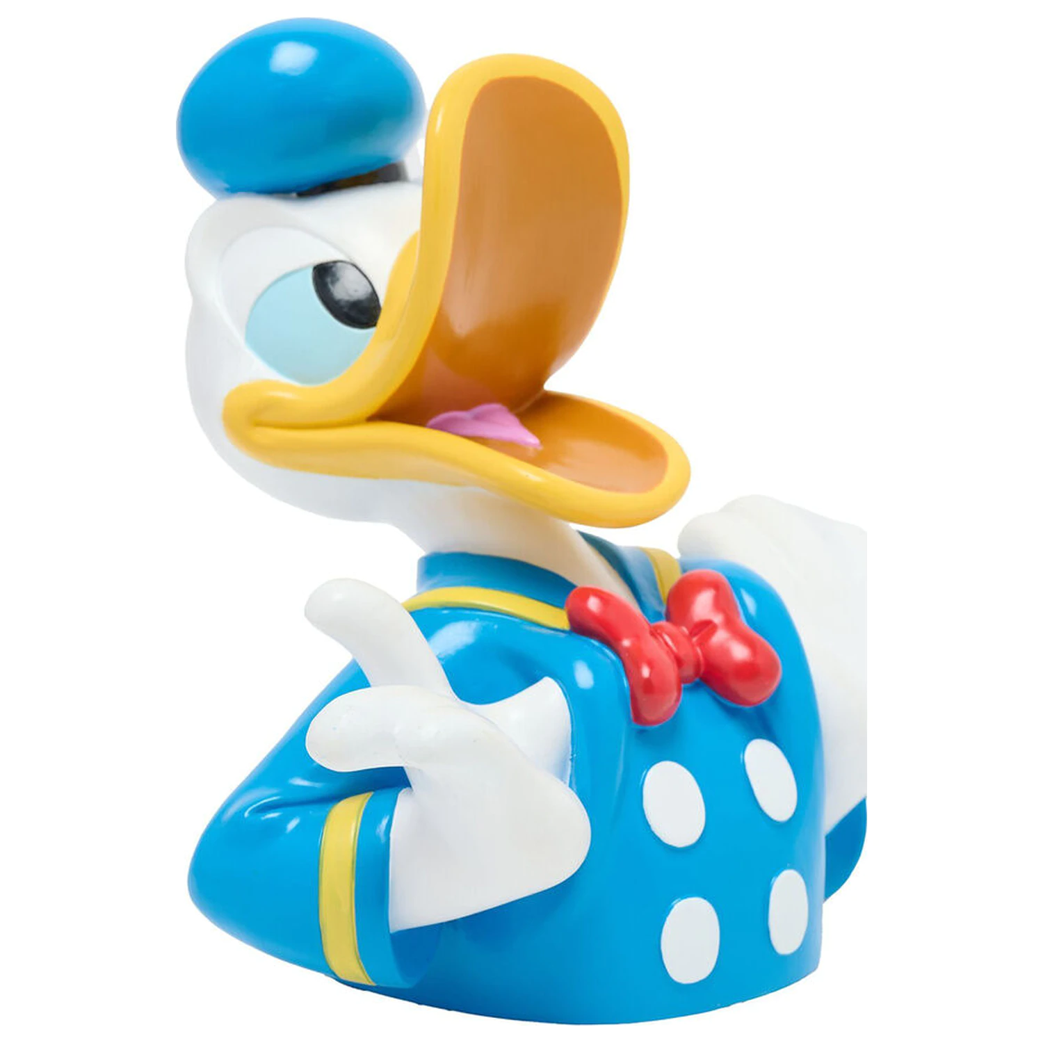 Disney Donald Duck skarbonka zdjęcie produktu