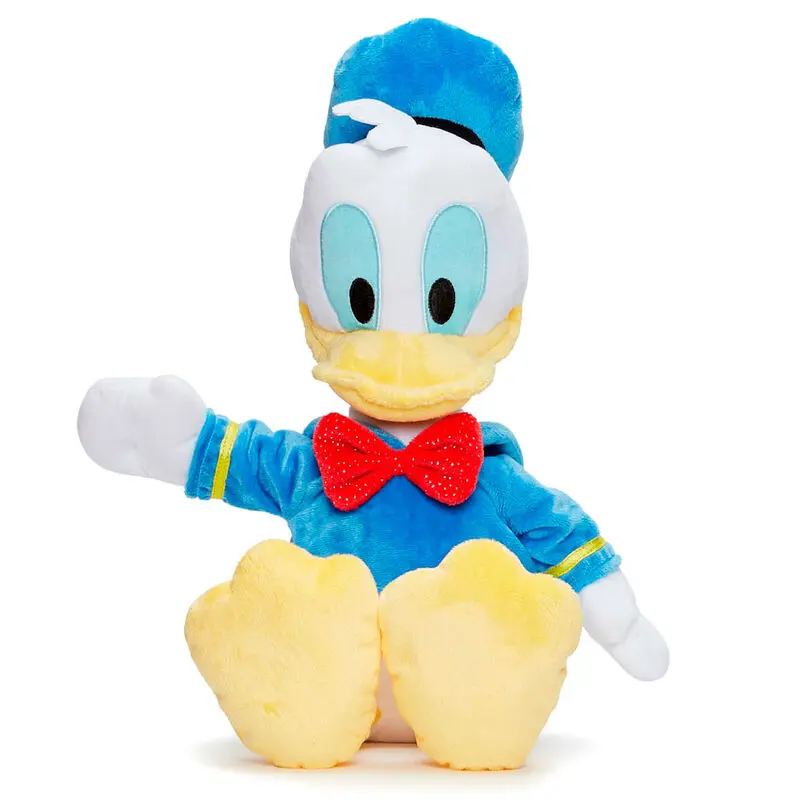 Disney Kaczor Donald pluszowa zabawka 35cm zdjęcie produktu